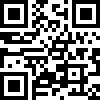https://khabaronline.ir/xqgWg