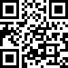https://khabaronline.ir/x3Yxb