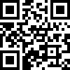 https://khabaronline.ir/xkCwL