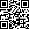 https://khabaronline.ir/x6Sn3