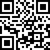 https://khabaronline.ir/xfXxj