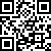 https://khabaronline.ir/xdyNt