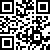 https://khabaronline.ir/x3Psn