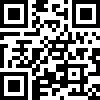 https://khabaronline.ir/xgMwR