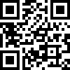 https://khabaronline.ir/x6VsM