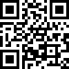 https://khabaronline.ir/xnC8x