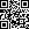 https://khabaronline.ir/x3sfV
