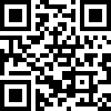 https://khabaronline.ir/xh4Mm