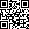 https://khabaronline.ir/x78LX