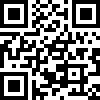 https://khabaronline.ir/x76Xg