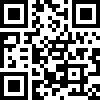 https://khabaronline.ir/xgQBR