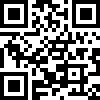 https://khabaronline.ir/xgbCZ