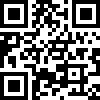 https://khabaronline.ir/xdJct
