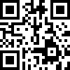 https://khabaronline.ir/xdkgP
