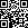 https://khabaronline.ir/xmy3x