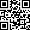 https://khabaronline.ir/xk42P