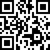 https://khabaronline.ir/xz4z