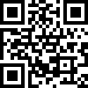 https://khabaronline.ir/xhj2L