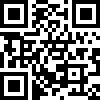 https://khabaronline.ir/xhfg5