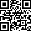 https://khabaronline.ir/xhw3q