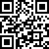 https://khabaronline.ir/x5YCw
