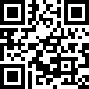 https://khabaronline.ir/x5NPP