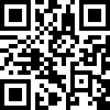 https://khabaronline.ir/xcN2