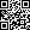 https://khabaronline.ir/x4R68