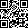 https://khabaronline.ir/x6ygW
