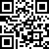https://khabaronline.ir/x4JRk