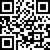 https://khabaronline.ir/xfYVx