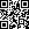 https://khabaronline.ir/xgZLN