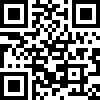 https://khabaronline.ir/x8r8L