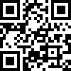 https://khabaronline.ir/x5Sht