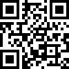 https://khabaronline.ir/xfFLT