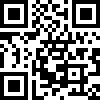https://khabaronline.ir/xhsxf