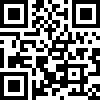 https://khabaronline.ir/xp8qC