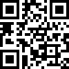 https://khabaronline.ir/xmgJT