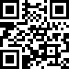 https://khabaronline.ir/xky4Q