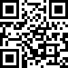 https://khabaronline.ir/x3vLj