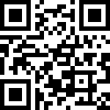 https://khabaronline.ir/x5t49