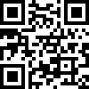 https://khabaronline.ir/xmc4Y
