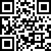 https://khabaronline.ir/xkKhz