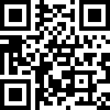https://khabaronline.ir/xjvdQ
