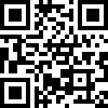 https://khabaronline.ir/xnSnV