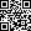 https://khabaronline.ir/xhsgm