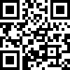 https://khabaronline.ir/x4gyx