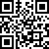 https://khabaronline.ir/x8yTD