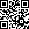 https://khabaronline.ir/x48KG