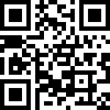 https://khabaronline.ir/xdKRG
